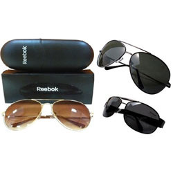 Manufacturers Exporters and Wholesale Suppliers of Enlarge Sunglasses Delhi Delhi